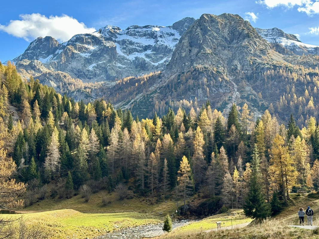 8e5ccf64 3a09 429b a274 d96fcb03552c