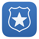 Police MDT