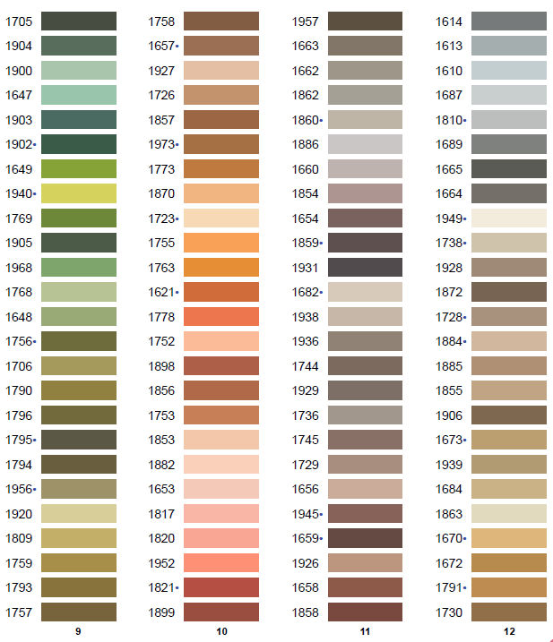 MADEIRA_POLYNEON 3а