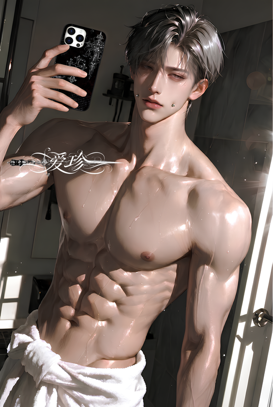 Victor Overlay
