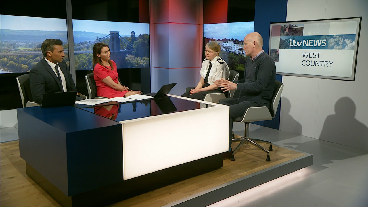 05.16 - 18.00.00 - ITV News West Country..ts_snapshot_12.19.243