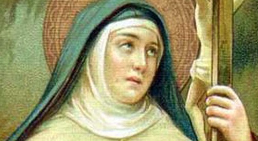 La preghiera dans Citazioni, frasi e pensieri Santa-Teresa-d-Avila