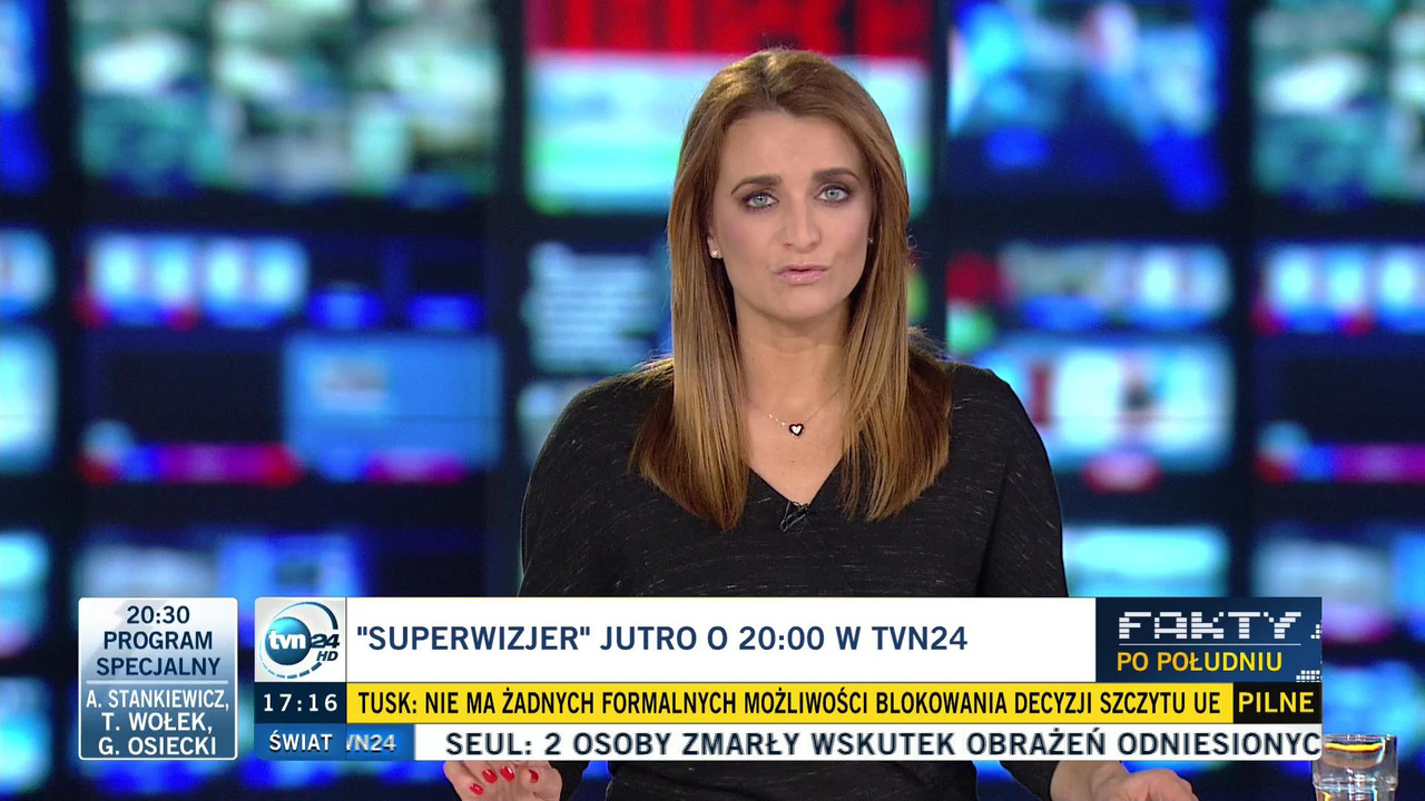 10 03 2017 dagmara kaczmarek tvn24 10