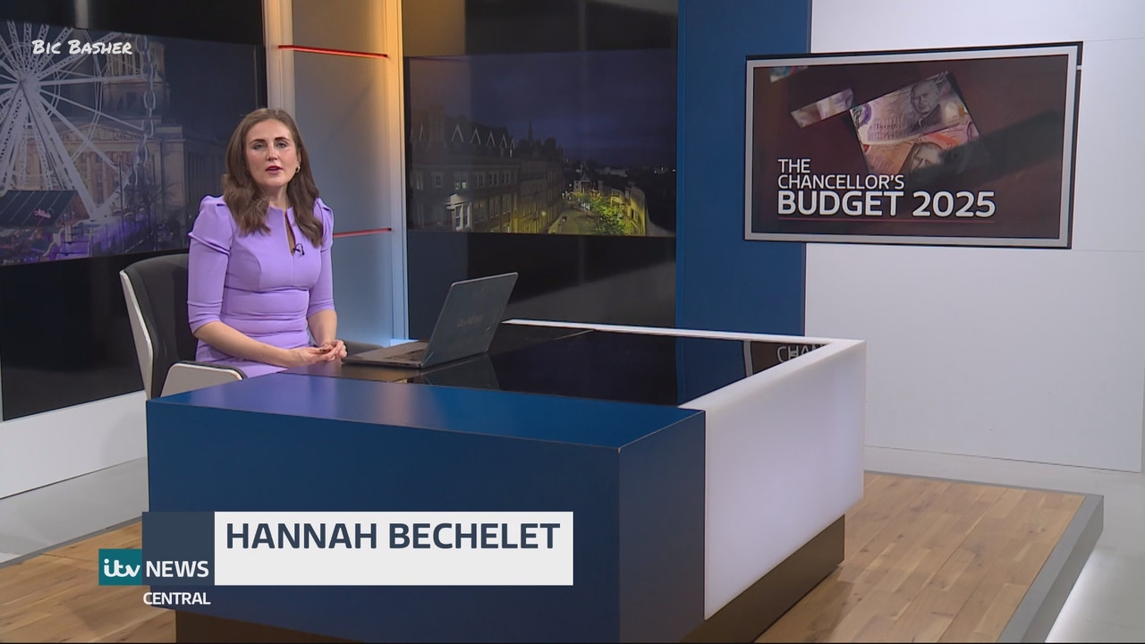 11 26 22 50 00 ITV News Central Weather ts snapshot 07 46 664