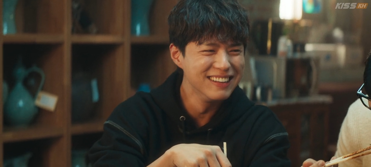 VS--GoodBoy2025Episode11kisskh-60’35”