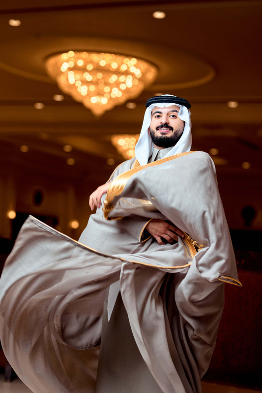 freelancers-BN6-A6765