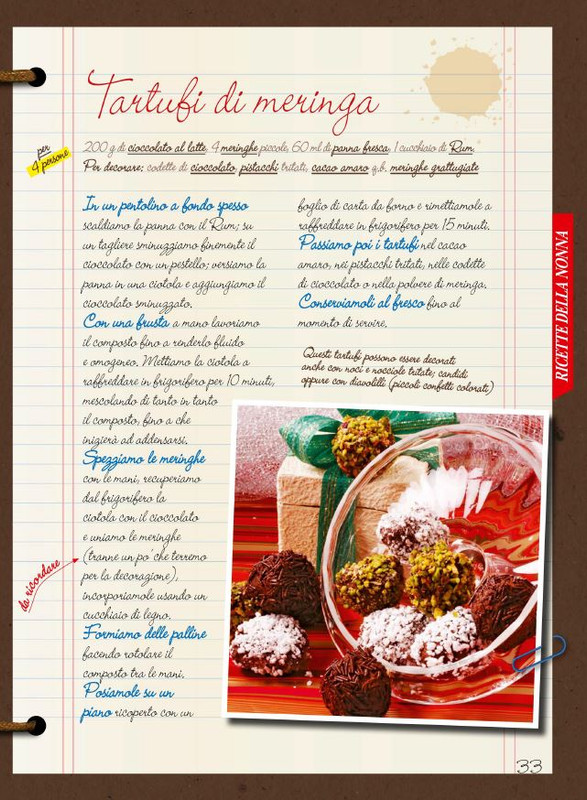 Cuc Tra Biscotti fatti in casa Set 2025 (8)