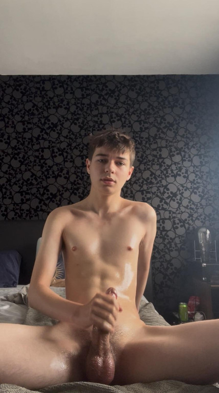 ikke 7