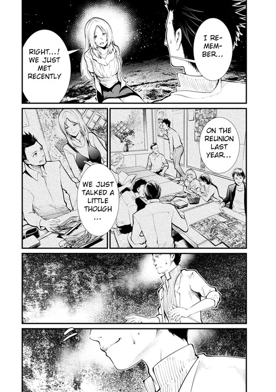 Kangoku JikkenVol5-5