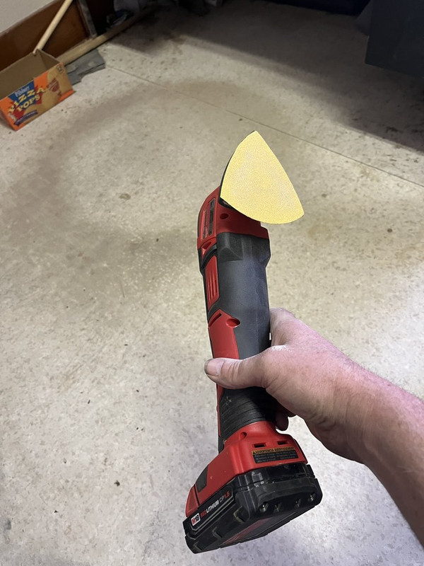 D705EB3B-0468-4799-A27E-083EB527BB66