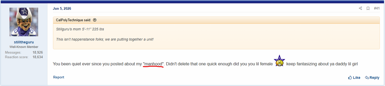Screenshot-2026-08-29-155046.png