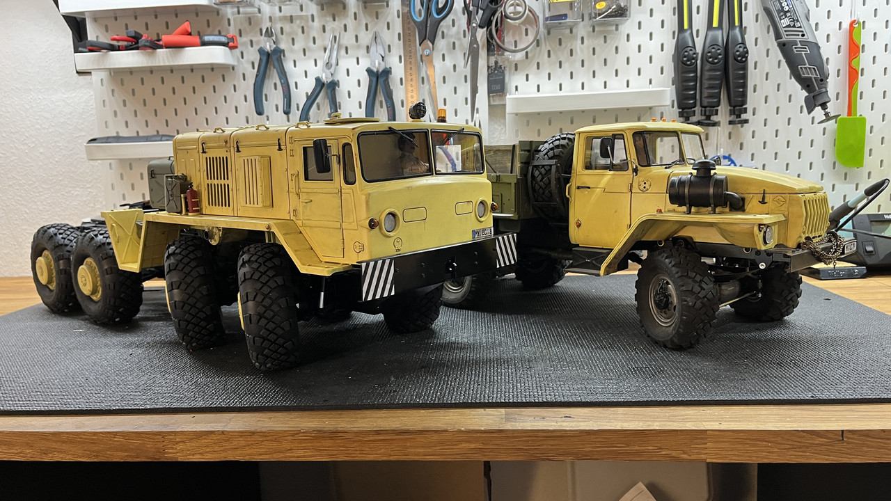 6EA23FC1-7CEB-4328-B23C-9B963B9C5017