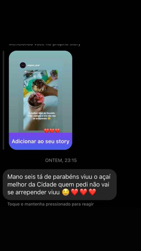 Save Clip App 557605696 18106954330595155 3379726522136839549 n