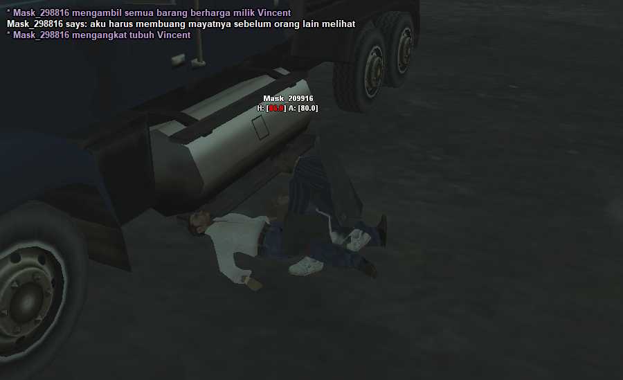 17.png