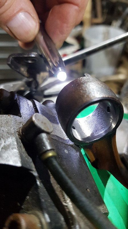 Light 20210127_183317