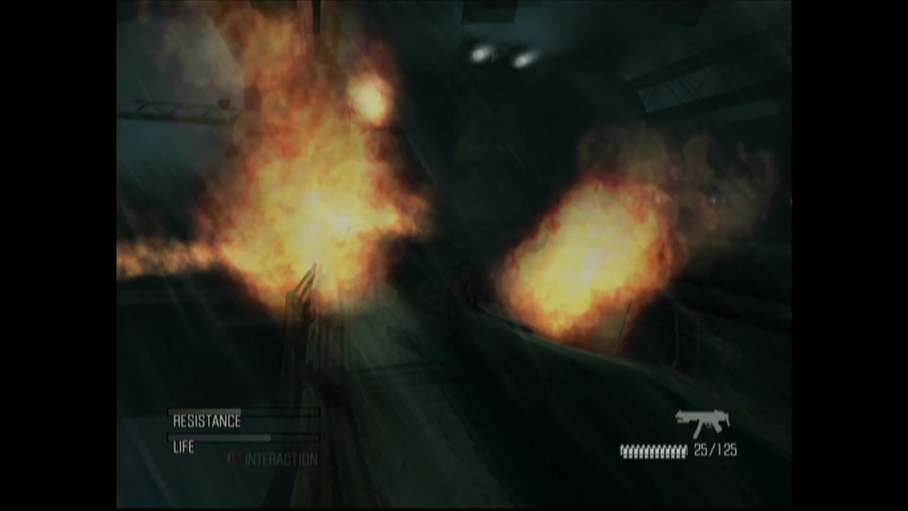 20251109-041140-MOV-000040-050