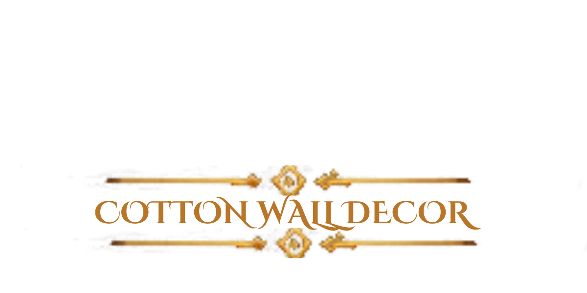 Moroccan Pillow