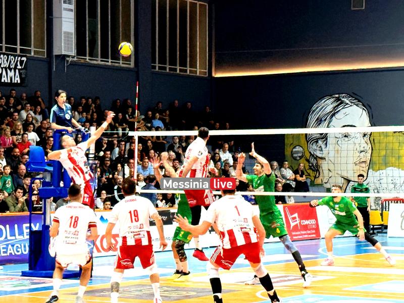 kalamata-olympiakos-IMG-3990