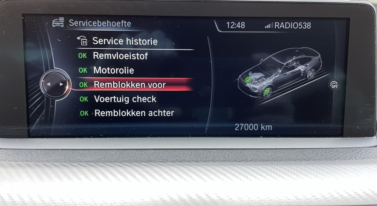 45DE8C79-A794-43AE-ABF2-802D737E6213