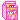 strawb milk