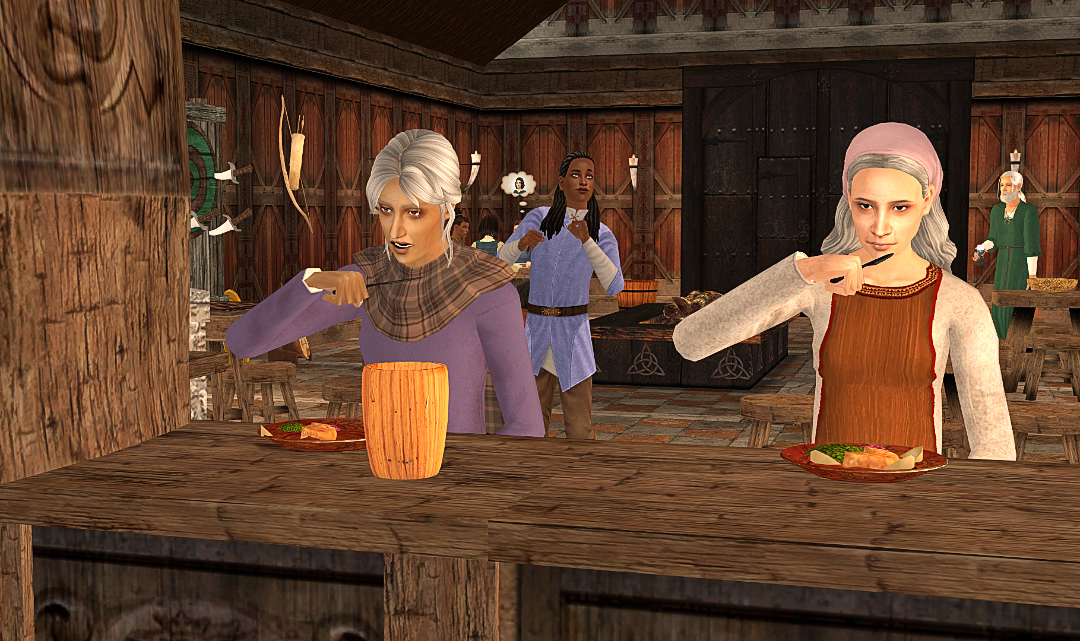 Greenshot_2025-09-23_20_09_04