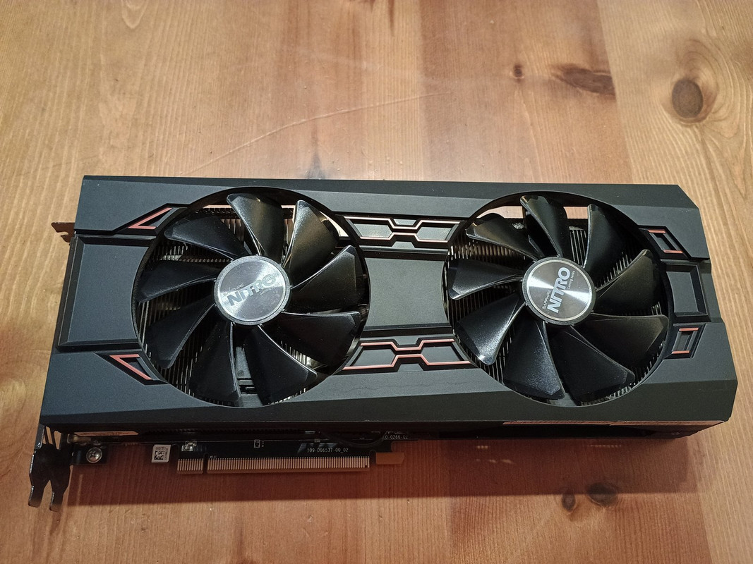 IMG_20240603_085159955_HDR