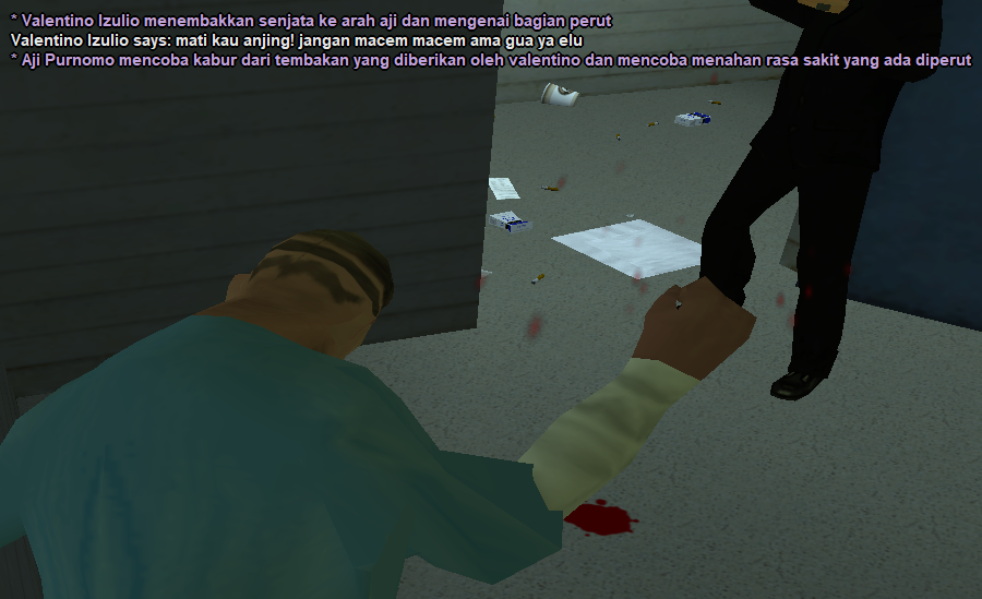 ffggg.png