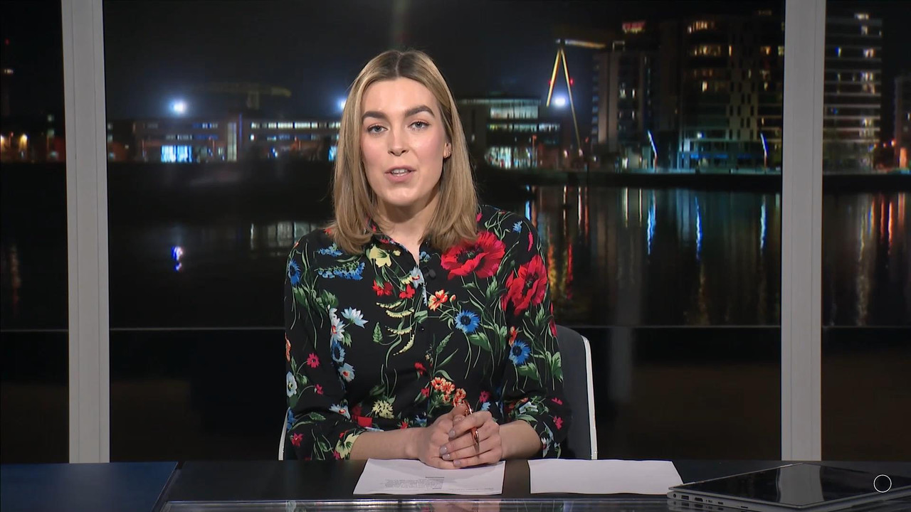 01.29 - 17.45.00 - UTV Live. Northern Ireland's first choice for news....ts_snapshot_09.40_[2022.01.