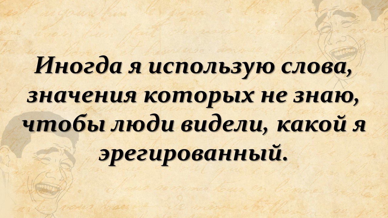 IMG_20230924_231854_882