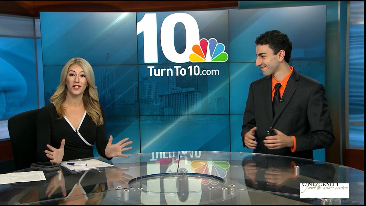 10.31 - 10.00.00 - NBC 10 News Sunrise at 6am  ᴺᵉʷ. Morning news cove....ts_snapshot_06.50_[2021.10.