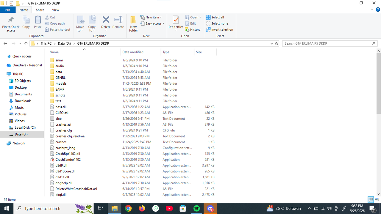 Screenshot-2026-05-26-215813.png