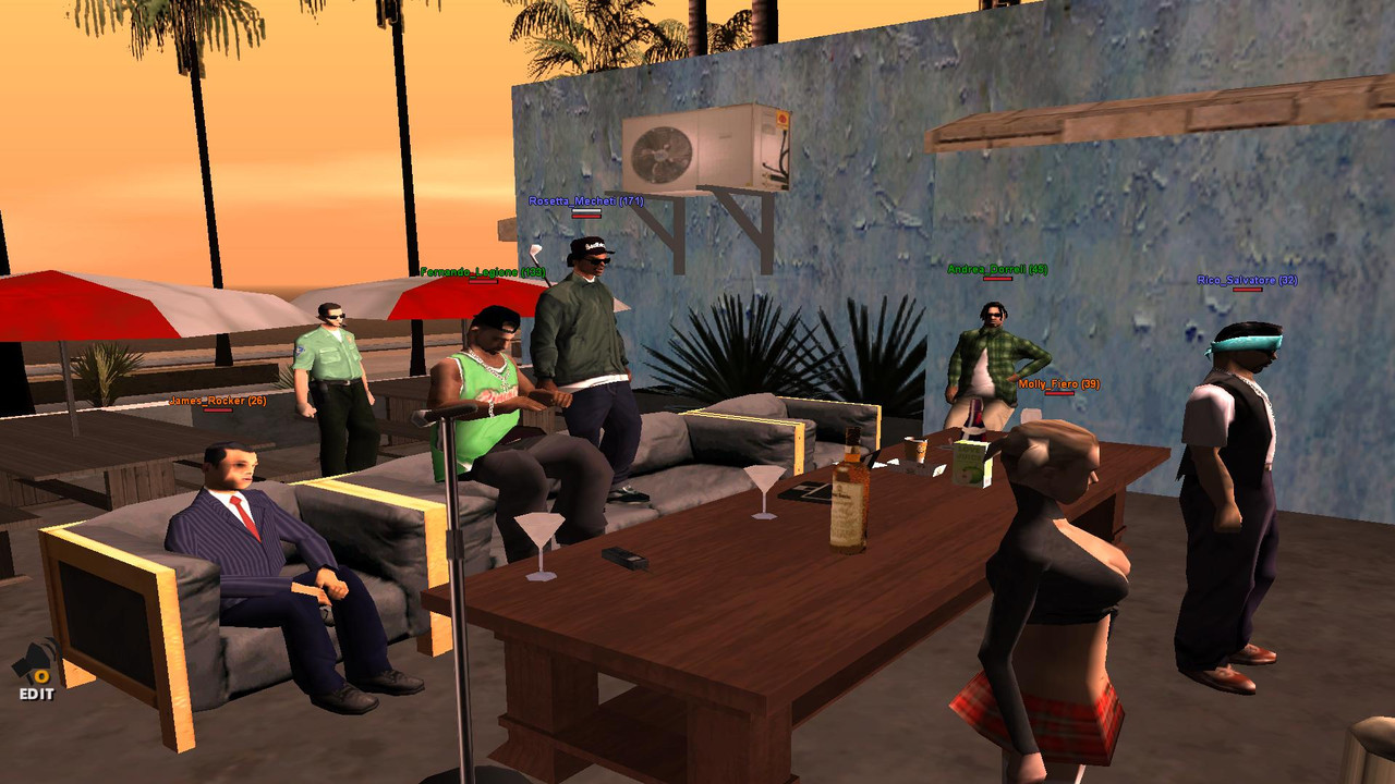 gallery171.jpg
