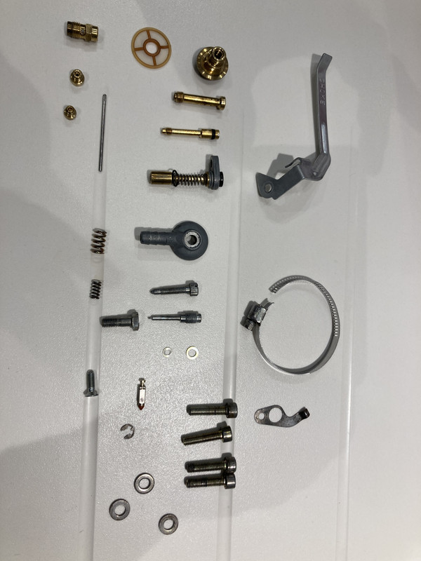 4BCA8D6F-6643-4A58-B2E0-15D29A3D1A1B