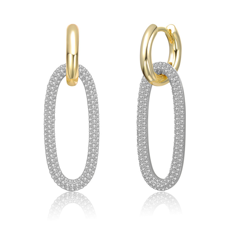 EAR4099 TT