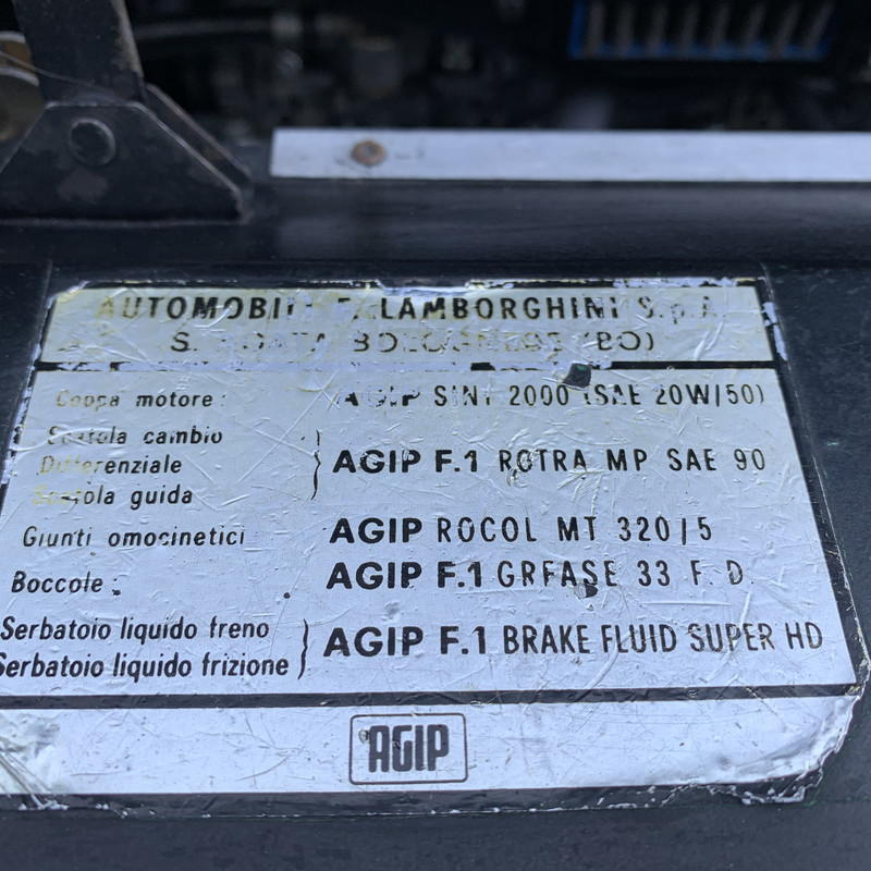 253DACDA-A5AA-4781-B739-5A3E15F3CE1E