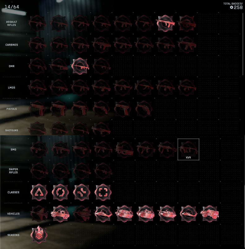 Screenshot 2025 12 04 054425