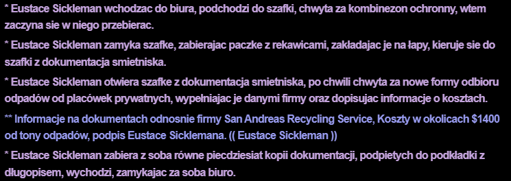 Screenshot-29.png