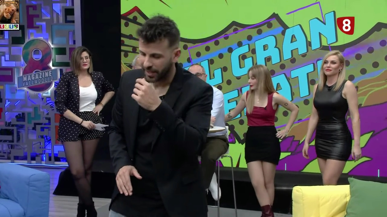 beacasadozorroncuero_oso3sweeeeeeeee