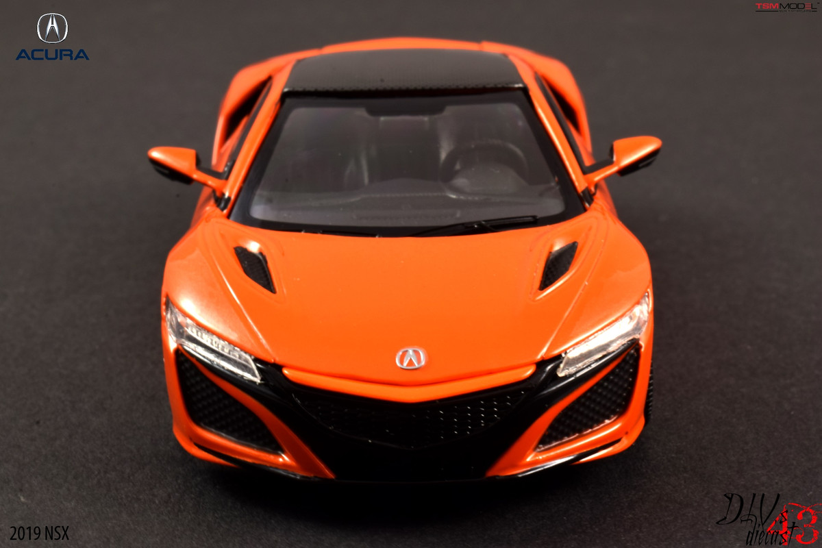 Acura_NSX_TSM (8)