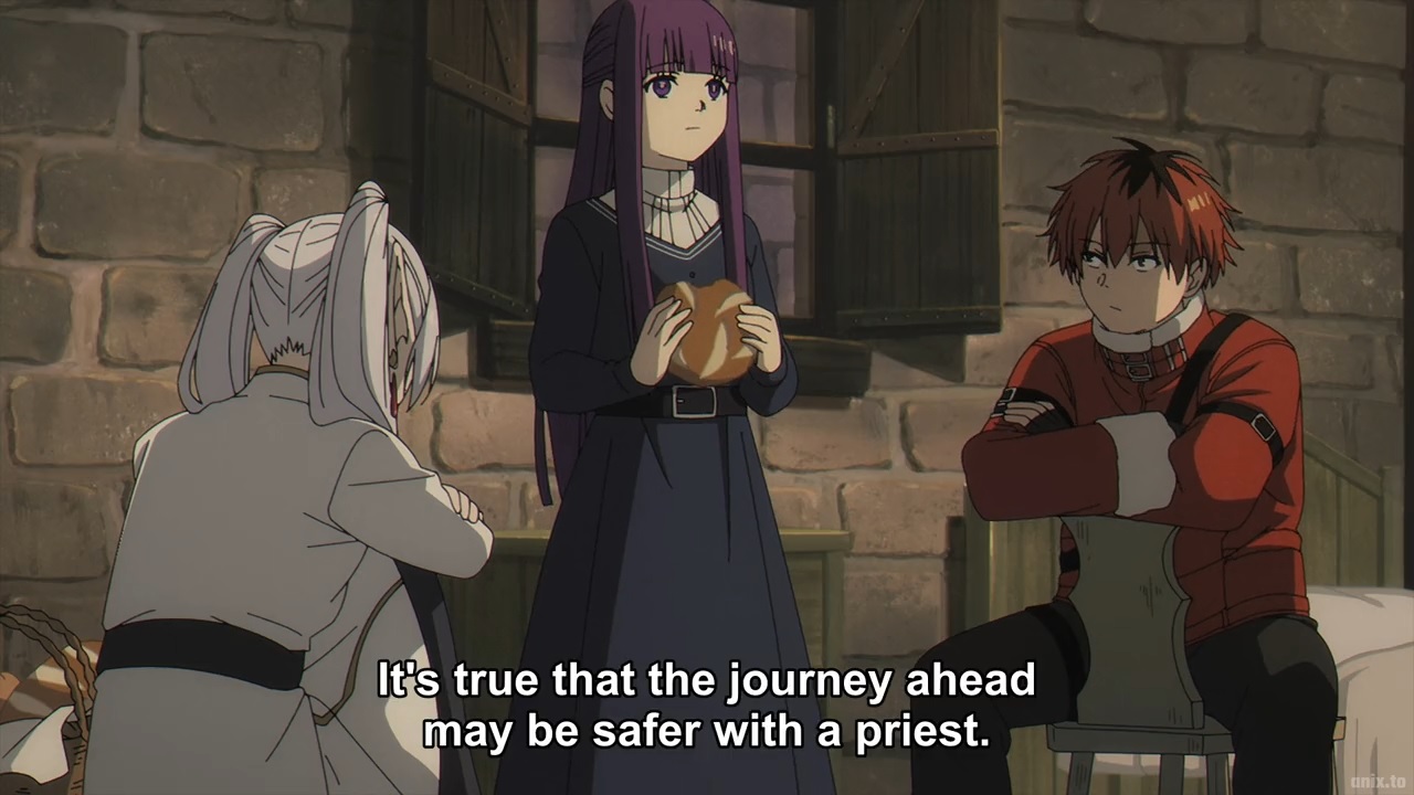 pane.jpg