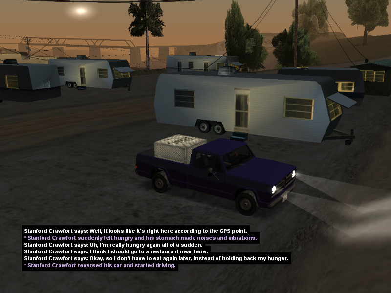 Screenshot-2026-03-18T17-46-46-737Z.png