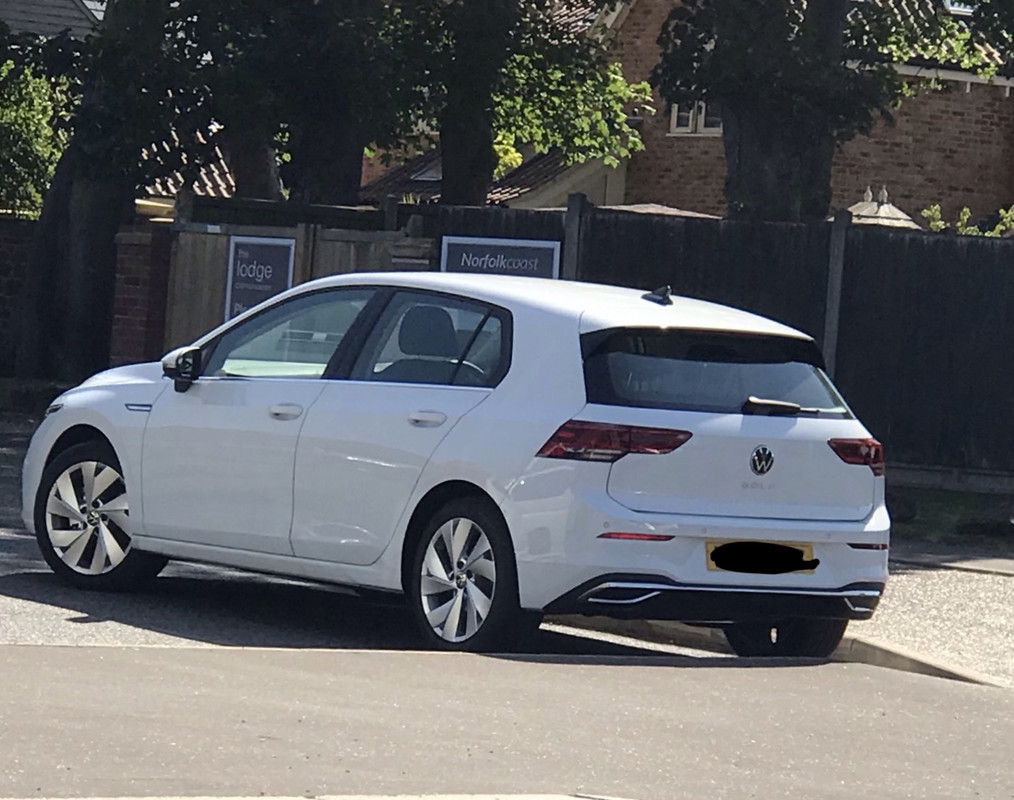 3DEB4674-26D8-460A-B004-0FBB67A84538