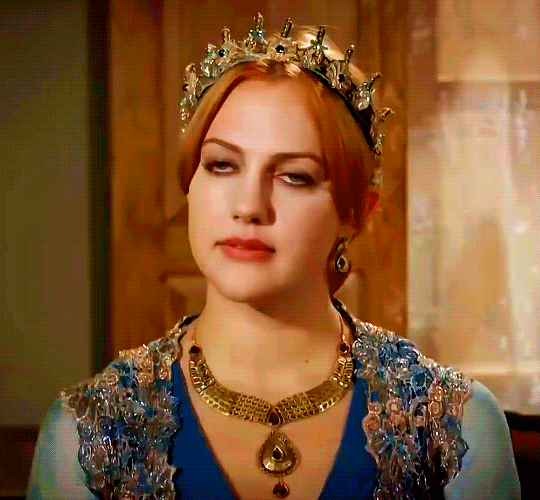 5057fb9957987075dd9ace70770ad4cbc7beb735