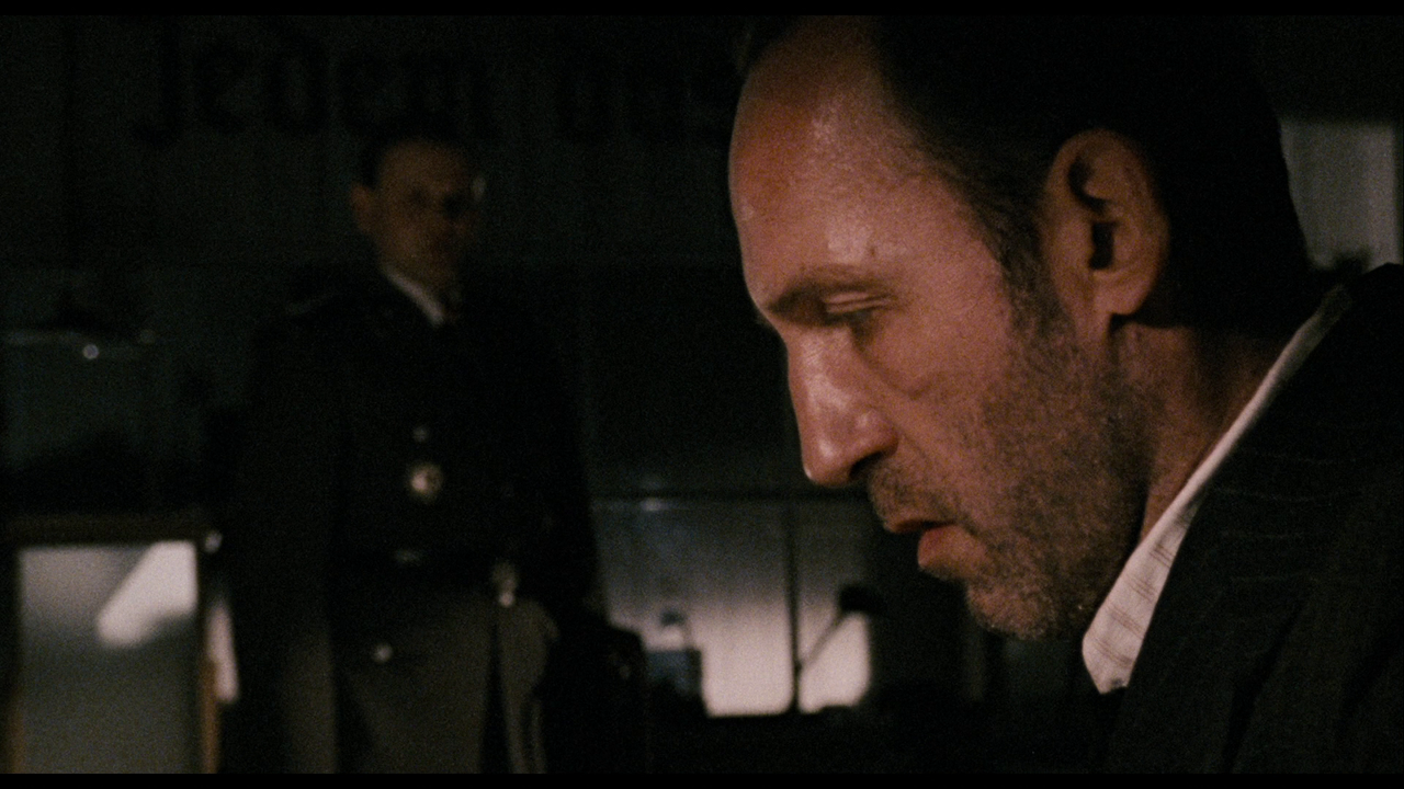 vlcsnap-2023-11-01-20h22m01s580