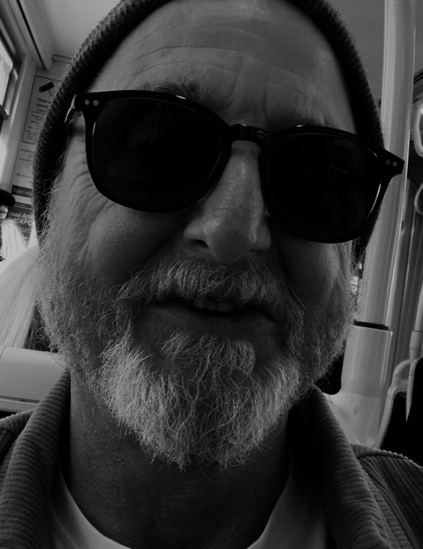 B50F00E8-3741-492D-AD1C-037AAF2B8729