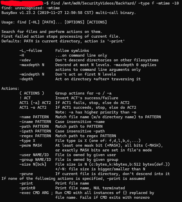 Screenshot 2025 11 04 130538