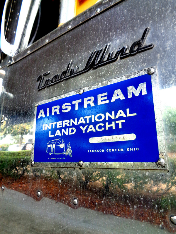 AIRSTREAM_ALG2110-Bd2B