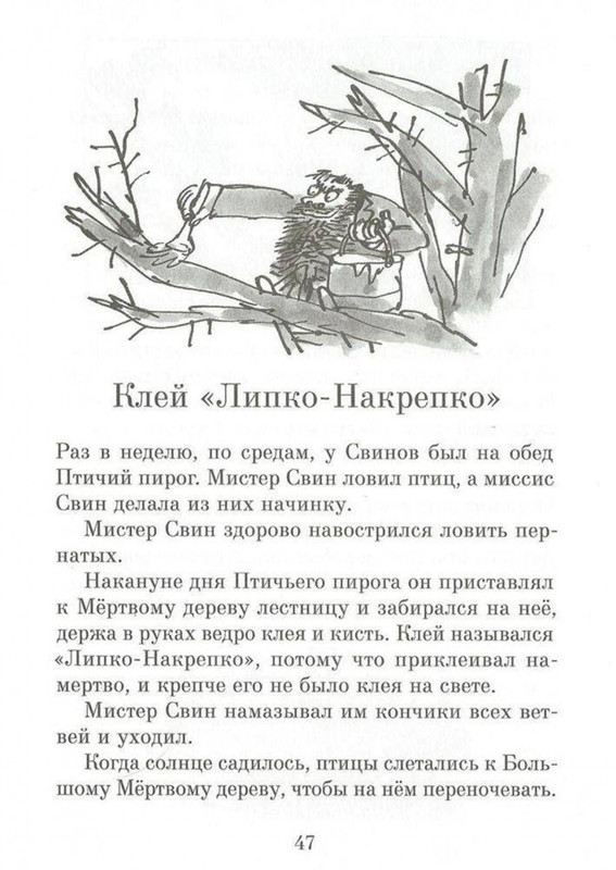 Dal-Roald-Svintusy-page-0047