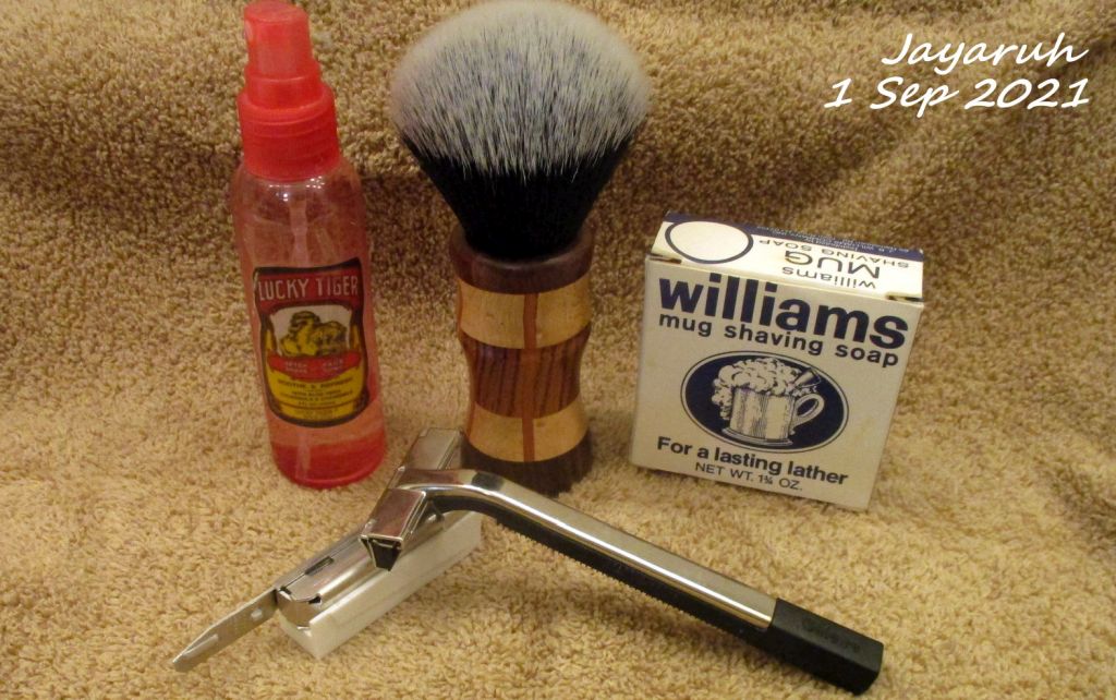 [Image: sos210901.jpg]