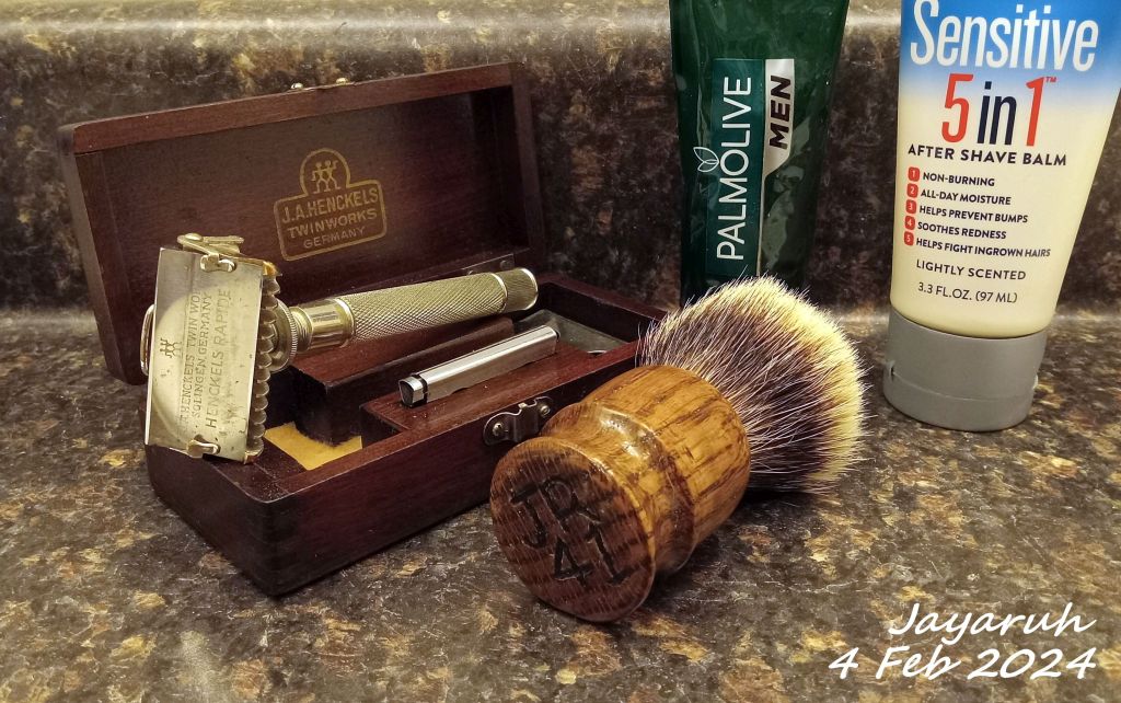 [Image: sos240204.jpg]